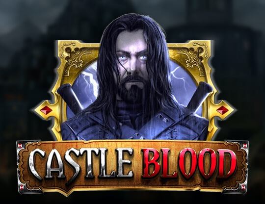 Castle Blood